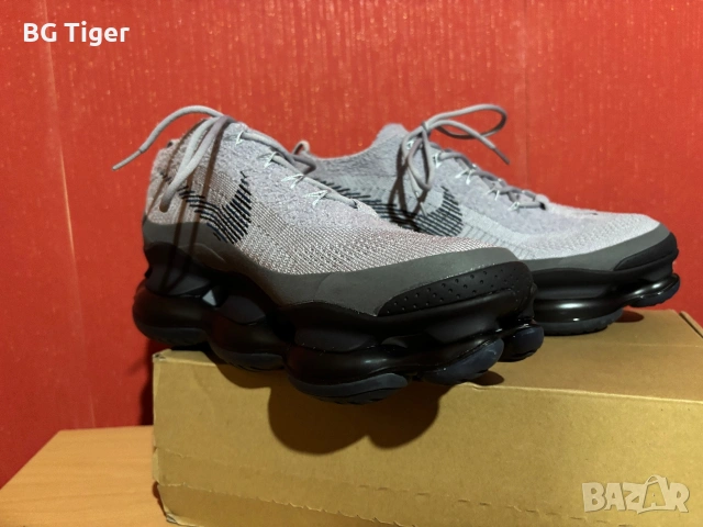 продавам чисто нови Nike Scorpions 