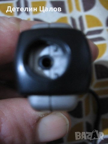 Два аксесоара камери за Siemens и Nokia, снимка 6 - Резервни части за телефони - 52924748