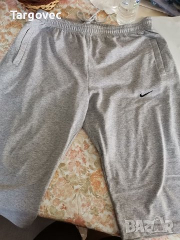 Мъжки къси панталони , снимка 1