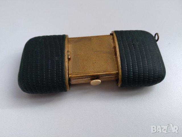 Marshall Hermeto, снимка 2 - Други - 41746329