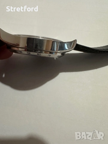 Мъжки часовник Festina F16760, снимка 6 - Мъжки - 53815198