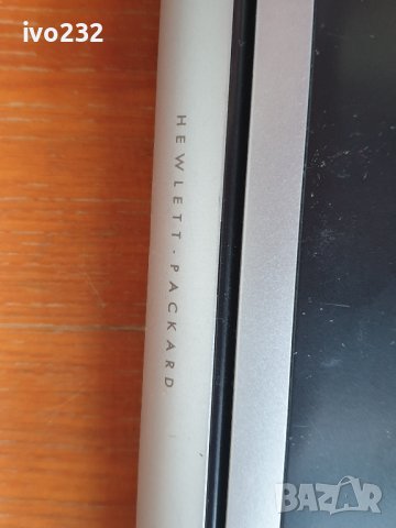 hp mini beats audio, снимка 9 - Лаптопи за дома - 41679679