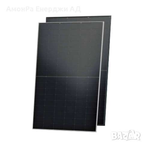 Фотосоларен панел Jinko Tiger Neo 435W N-type Mono-crystalline 1762x1134x30mm