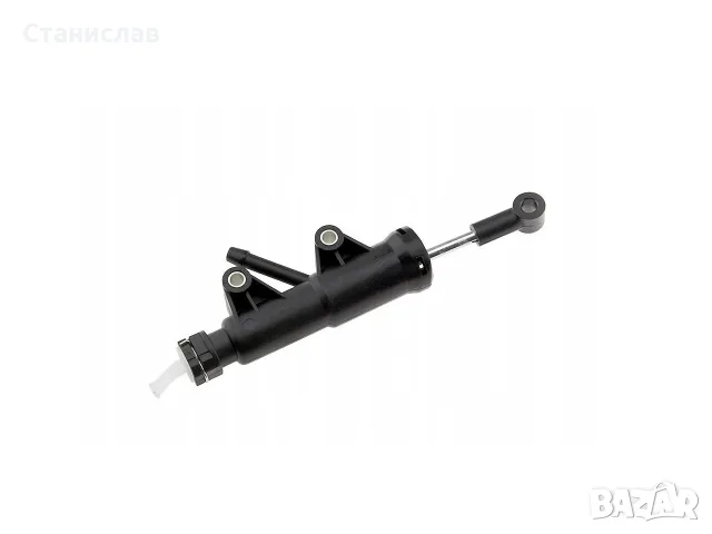 Горна помпа за съединител за VW Crafter, Mercedes Sprinter W906 – 9062900212