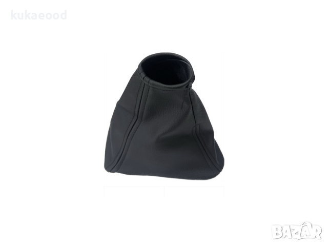 Маншон за скоростен лост VW Crafter 2E (2006-2017), снимка 2 - Аксесоари и консумативи - 44835073