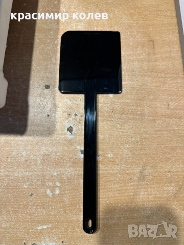 чисто нов уред за палачинки, снимка 6 - Гофретници - 52321779