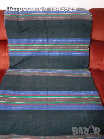 Битови предмети за колекция или декорация