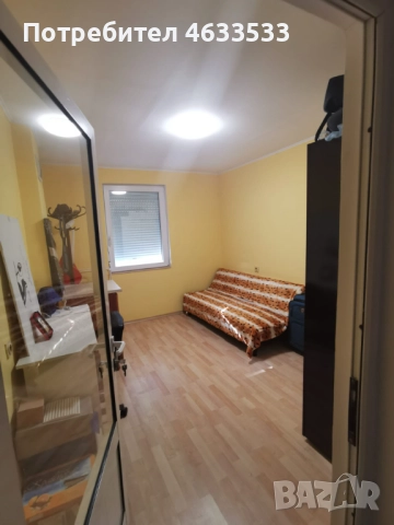 Къща с двор гр.Елин Пелин ( София), снимка 13 - Къщи - 52197551