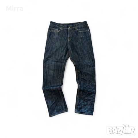 Ralph Lauren Jeans Дънки, снимка 2 - Дънки - 52045074