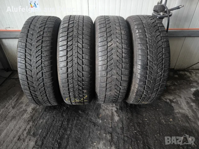 Джанти за Toyota 17, снимка 5 - Гуми и джанти - 56104640