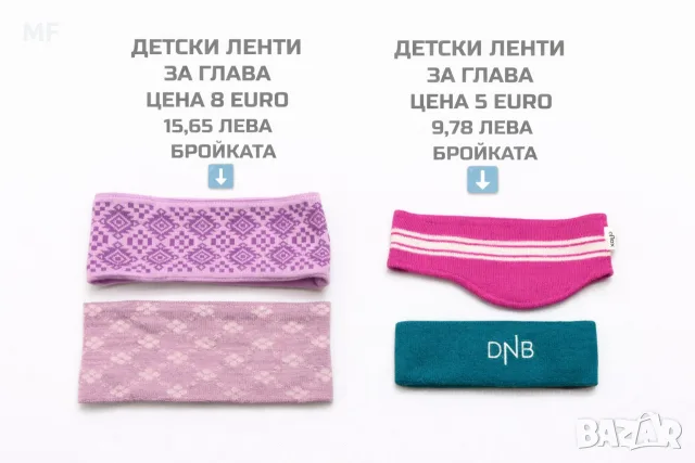 МЕРИНО ВЪЛНЕНИ АКСЕСОАРИ , снимка 10 - Шапки, шалове и ръкавици - 55943776