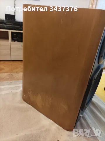 AIWA SX-G9, снимка 8 - Тонколони - 49147284