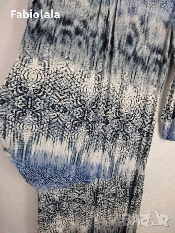 Expresso dress L, снимка 7 - Рокли - 41247616