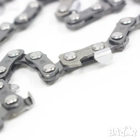 Преносима ръчна верига трион за рязане на дървета с дръжки 24 инча, снимка 6 - Други инструменти - 48339219