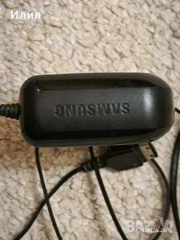 телефон GSM -  Samsung GT-E1190 с оригинално зарядно, снимка 6 - Samsung - 55982745