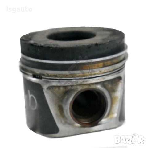 Бутало Seat Altea 2004-2015 ID:149706