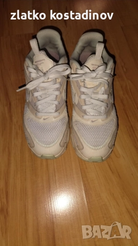 дамски маратонки Nike , снимка 1