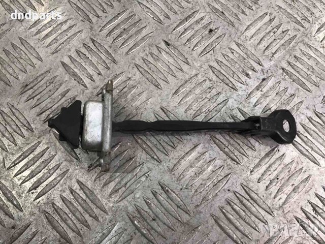 Заден десен стопер врата Mazda 2,2009г.