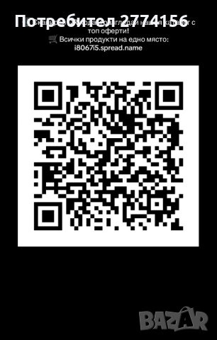 Кафемашина Severin KA 4814, снимка 4 - Кафемашини - 51333759