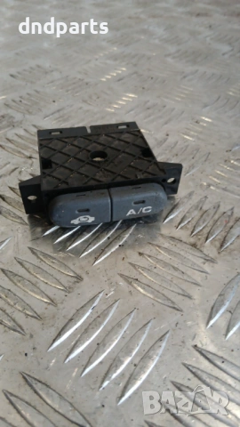 Бутони Honda HRV 1999г. 