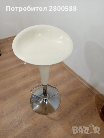 Бар Стол на Изгодна Цена , снимка 3 - Столове - 51449574