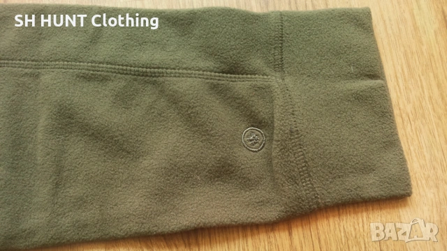 Mackenzie Polar Thermo Underwer размер M поларена термо долница - 1985, снимка 5 - Екипировка - 53276302