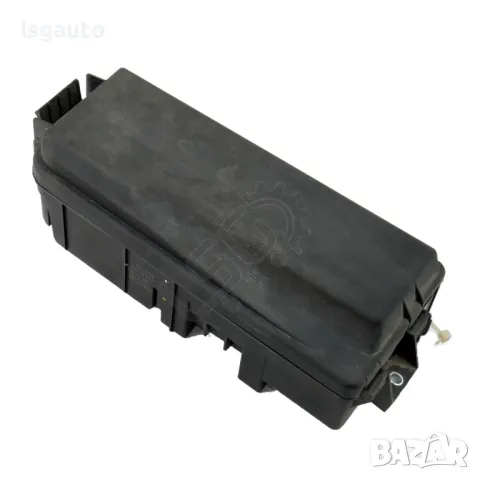 Бушонно табло Saab 9-3 2004-2015 ID: 139087