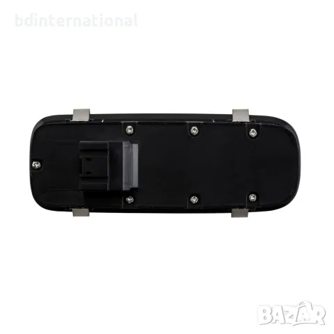 Бутон ключ за ел.стъкла, Porsche Panamera, Cayenne, снимка 5 - Части - 56062165