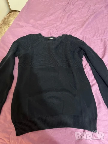 Блузи, снимка 8 - Блузи - 41283998