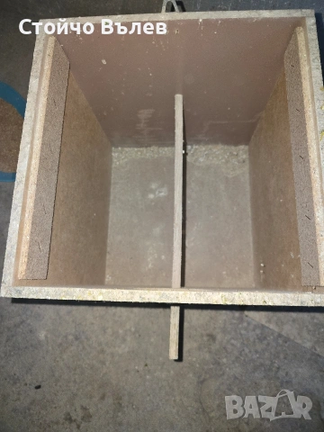 Люпилки за вълнисни папагали и корели, снимка 13 - За птици - 53140970