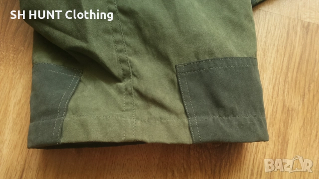 NORTH ADVENTURE Trouser размер L за лов риболов панталон - 1708, снимка 9 - Екипировка - 52860993