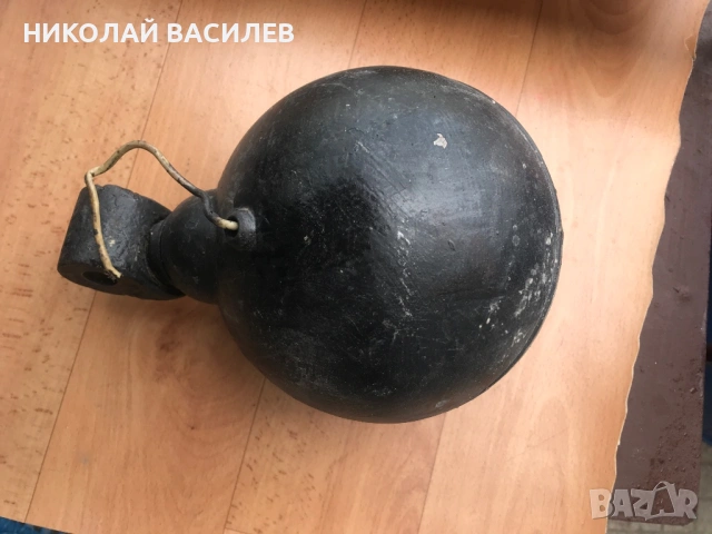 Фар  от  Беларус  , снимка 6 - Други - 53726438