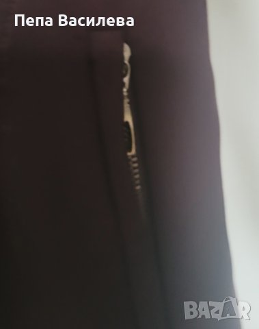 Сако на LAMARCA , снимка 6 - Сака - 44482535