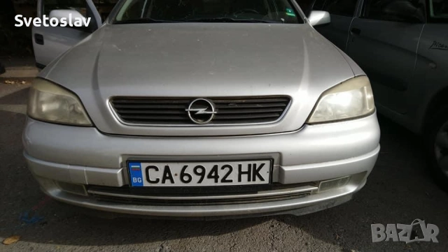 Полиране на фарове, снимка 6 - Полиране - 52548085