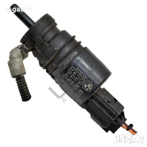 Помпичка течност чистачки BMW 5 Series (F10, F11) 2010-2016 ID:105809