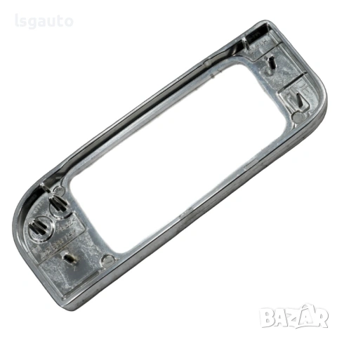 Лайсна около скоростен лост AUDI  A8 (D4, 4H) 2010-2017 ID: 158685, снимка 2 - Части - 53873221