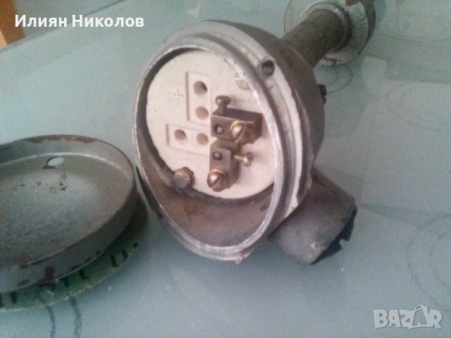 ЕСПА  ТЖК  Т700С