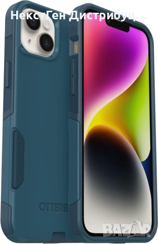 Otterbox Phone cases for iPhone 14 Plus , снимка 3 - Калъфи, кейсове - 53455684