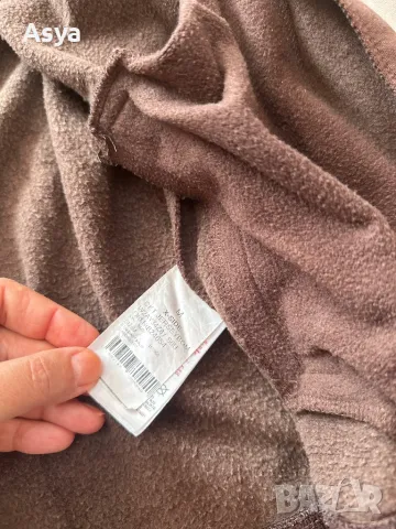 Спортна горница , снимка 7 - Спортни екипи - 47482475