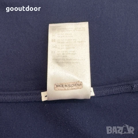 Wolford Bodycon Dress (L), снимка 6 - Рокли - 50973222