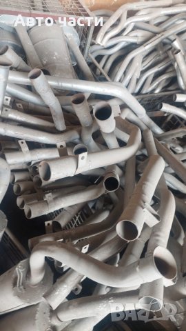 Гърнета за руски коли ЛАДА.ЖИГУЛА .МОСКВИЧ.САМАРА.ЛАДА.НИВА.И ДРУГИ., снимка 14 - Части - 41858377