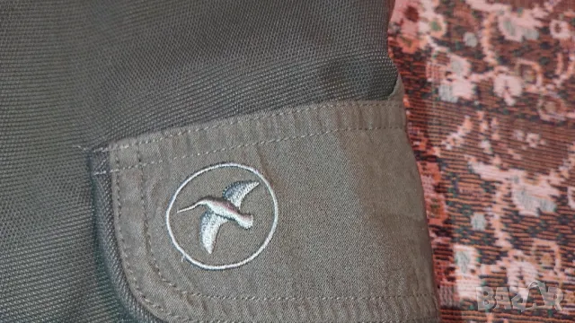 Seeland (XXL) с мембрана , снимка 13 - Екипировка - 47632851