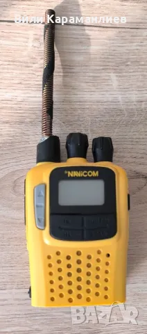 МОРСКА СТАНЦИЯ, С ЛИПСИ.