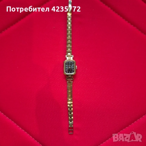 Луч чисто нов с документите , снимка 3 - Дамски - 52636790