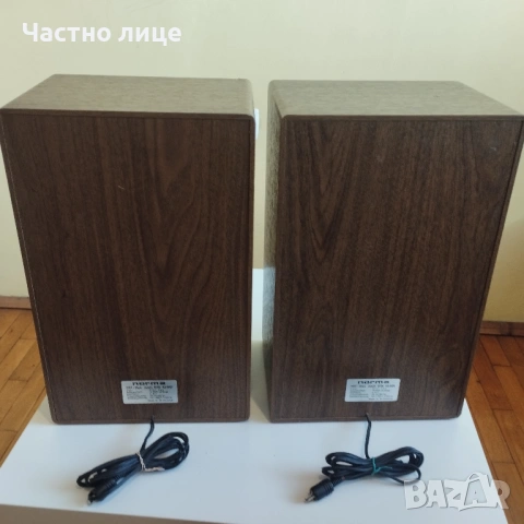 Трилентови колони, снимка 6 - Тонколони - 53366282