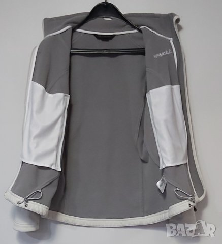 SHOFFEL р-р 44 като ново, без забележка , снимка 7 - Якета - 35961593