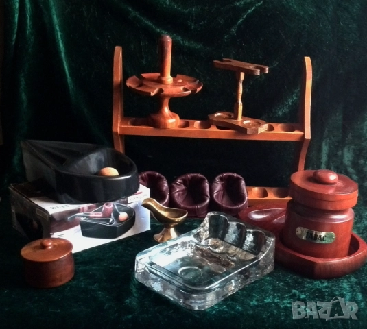 Стари Вещи, снимка 2 - Антикварни и старинни предмети - 52288033