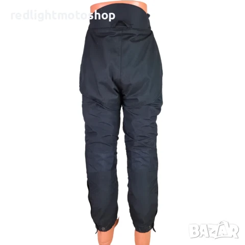 📌 5290 Richa Детски текстилен мото панталон | 70 лв., снимка 3 - Аксесоари и консумативи - 50937177