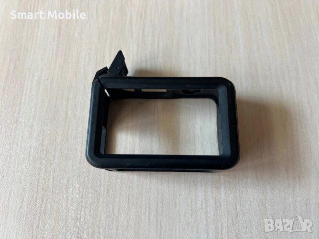 Продавам DJI Osmo Action 4, снимка 3 - Камери - 52943577