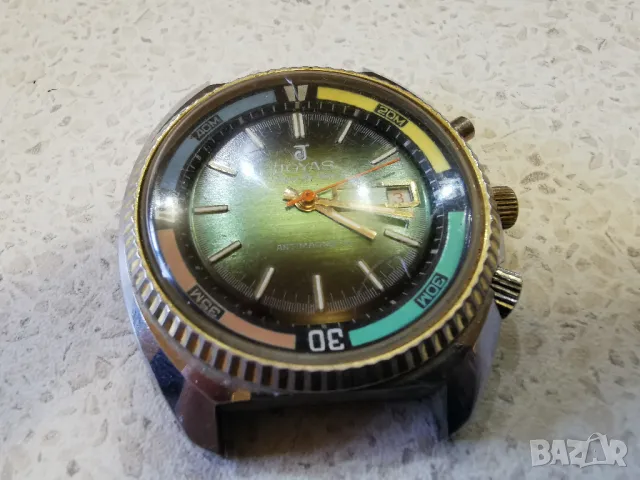 JOYAS , снимка 2 - Антикварни и старинни предмети - 49353901